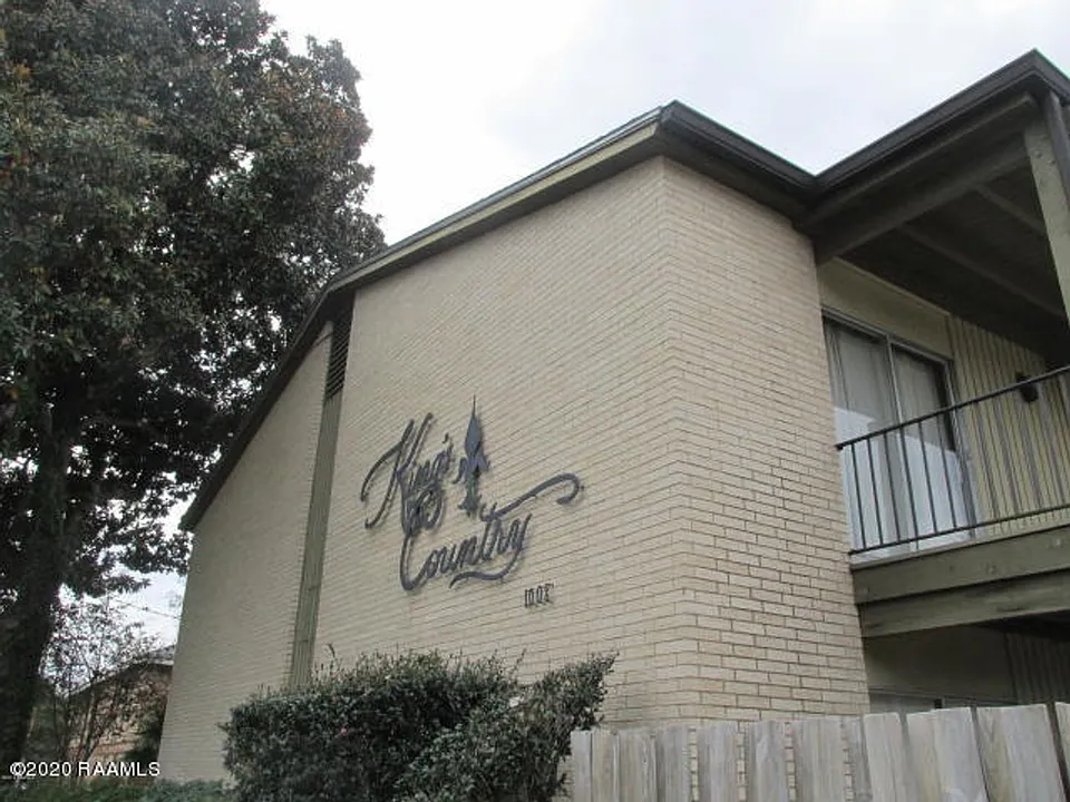 1008 S College Rd #212