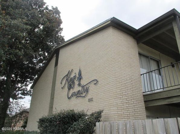 1008 S College Rd APT 212