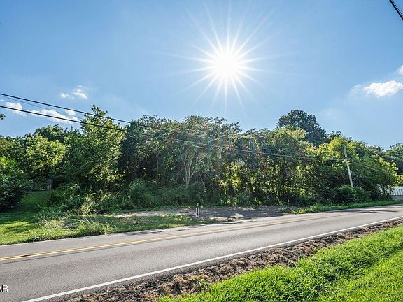3rd image of 0 Old Knoxville Hwy