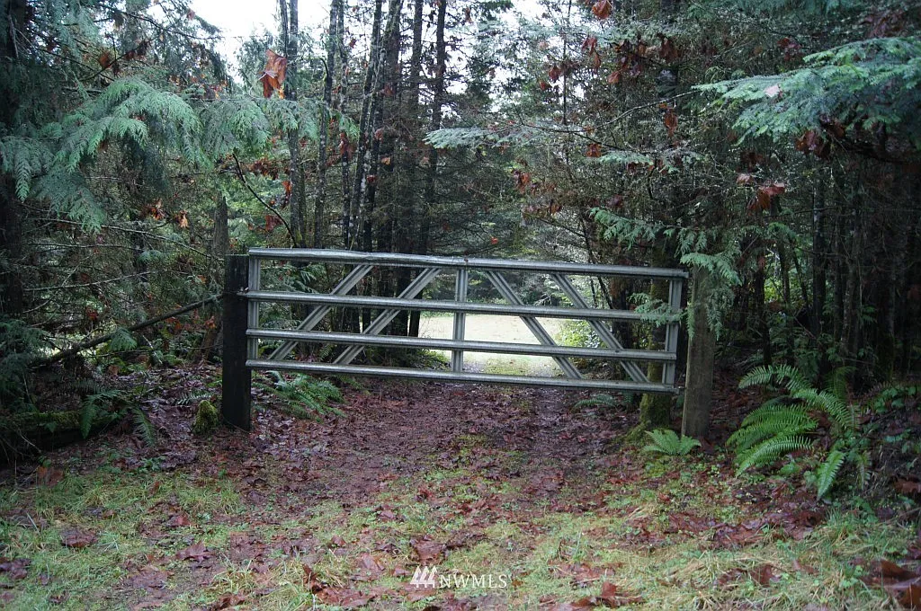 0 Simmons Road photo 1