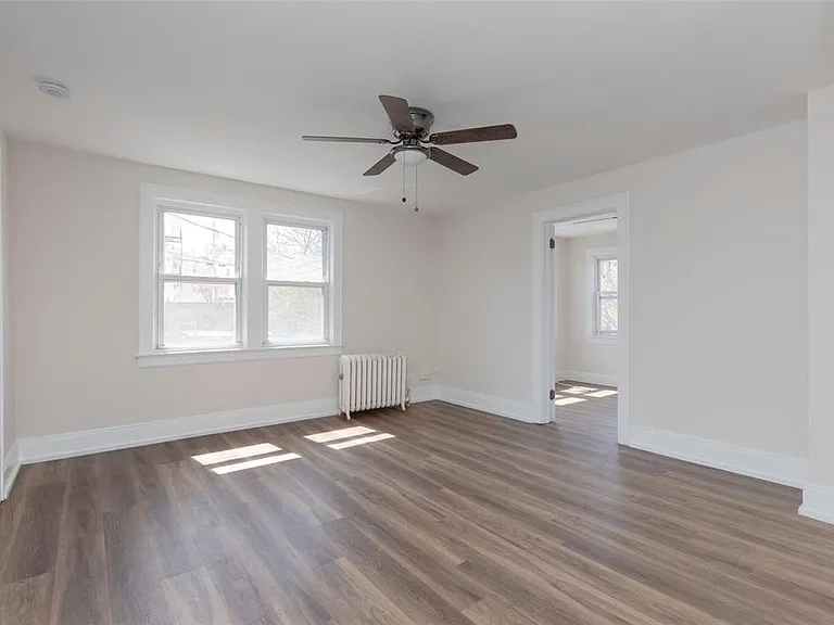 74 Grace Church St #2 — Photo 4