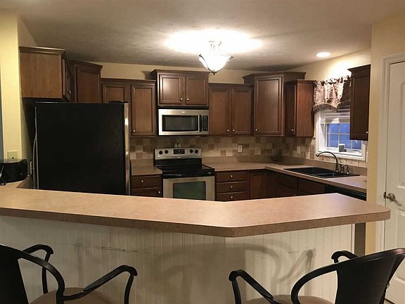3rd image of 13640 Prairie Dr