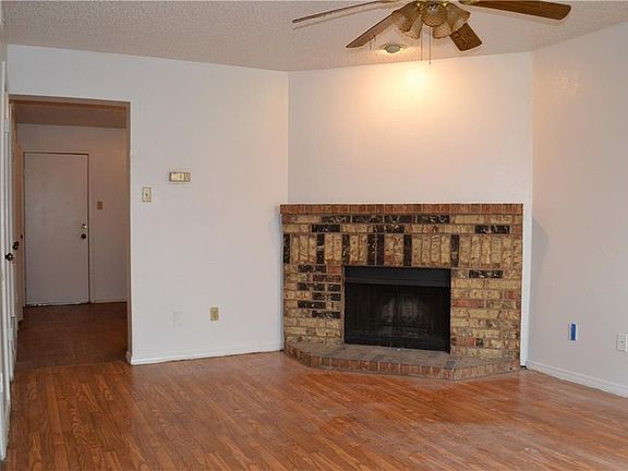 2nd image of 3057 Olympia Dr