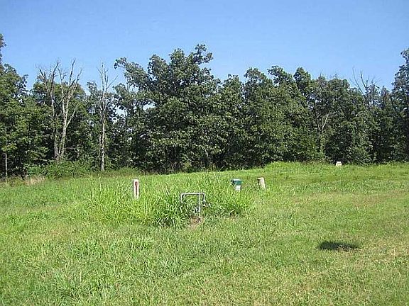 5th image of 3782 W Well Tree Pl Lot 27