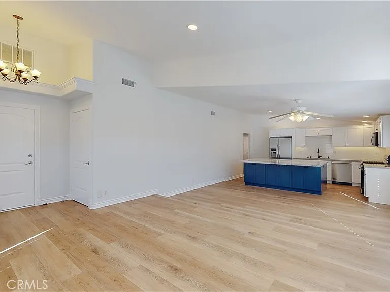 2213 Bataan Rd #B — Photo 12