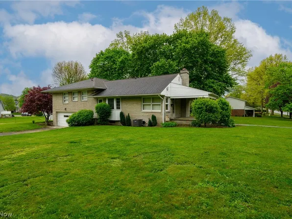 1725 McMillen Ave, Dover, OH 44622