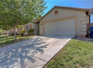 2073 W Solis St, Merced, CA 95348