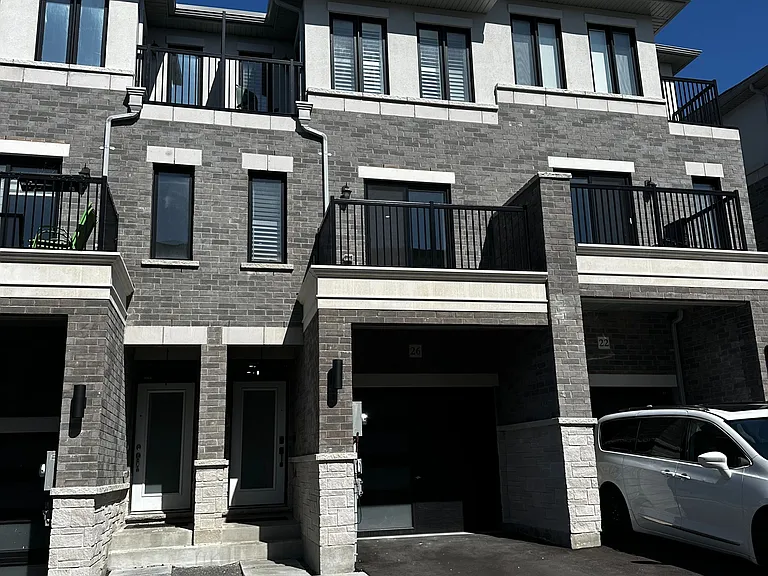 26 Gerry Henry Ln #MAIN — Photo 1