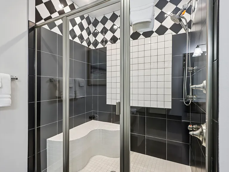 680 E Hiawatha Dr #404 — Photo 12