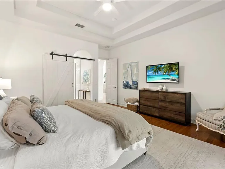 20112 Saraceno Dr — Photo 22