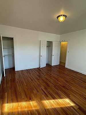 3rd image of 2350 Ocean Ave Ste 2