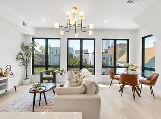 67 Laidlaw Ave FLOOR 2, Jersey City, NJ 07306