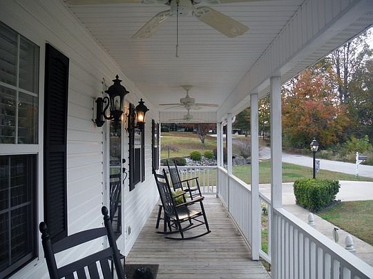 2nd image of 22 Stacy Dr