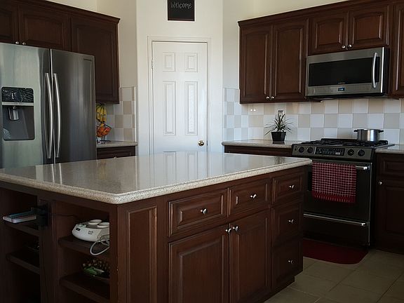 2nd image of 383 Steiner Dr