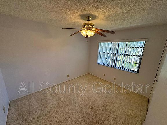 5th image of 19505 Quesada Ave Unit Bb201