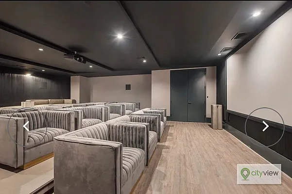 Rented by The KCI Group | media 4