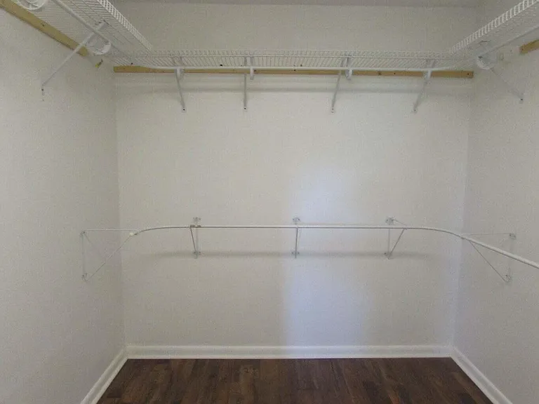 3007 SW 21st Ter #292B — Photo 17