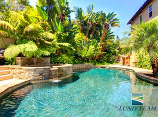 6492 Paseo Vuelo, Carlsbad, CA 92009