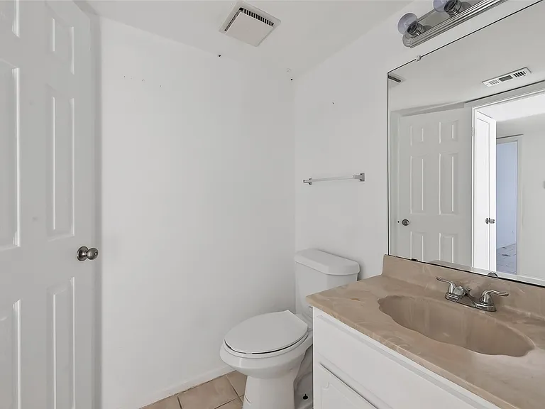 14555 Wunderlich Dr #2208 — Photo 20