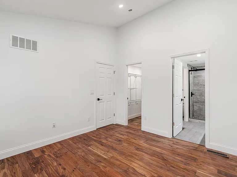 3535 Sunset Dr #3535 — Photo 17