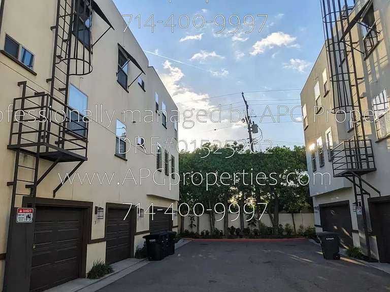 9315 Alondra Blvd #2 — Photo 31