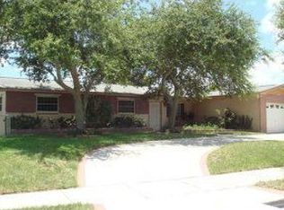 8834 SW 197th Ter, Cutler Bay, FL 33157