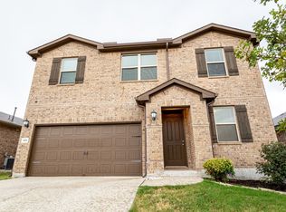 929 Myrna Bnd, Leander, TX 78641