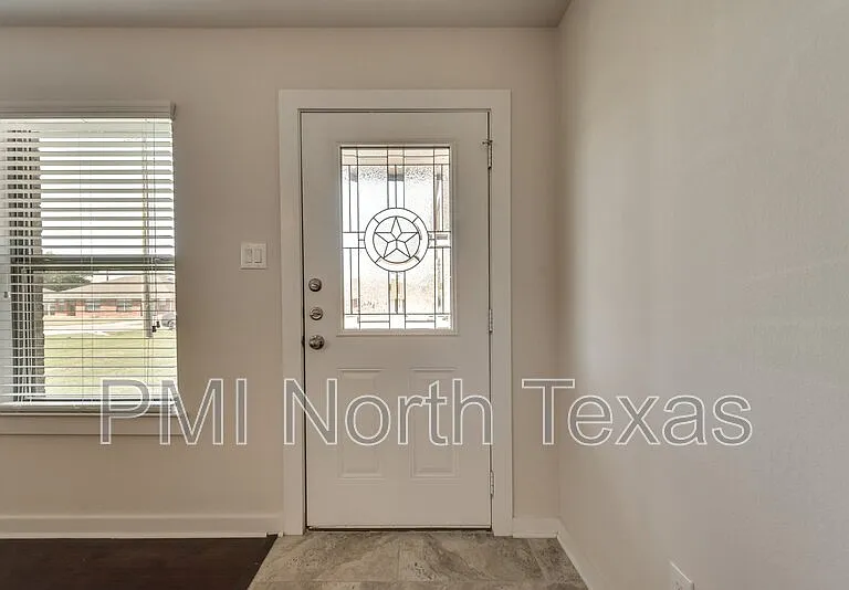 616 N 6th St — Photo 3