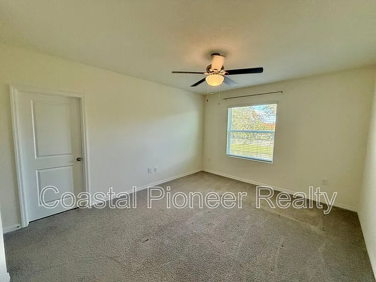 34309 Sorrel Mint Dr — Photo 13