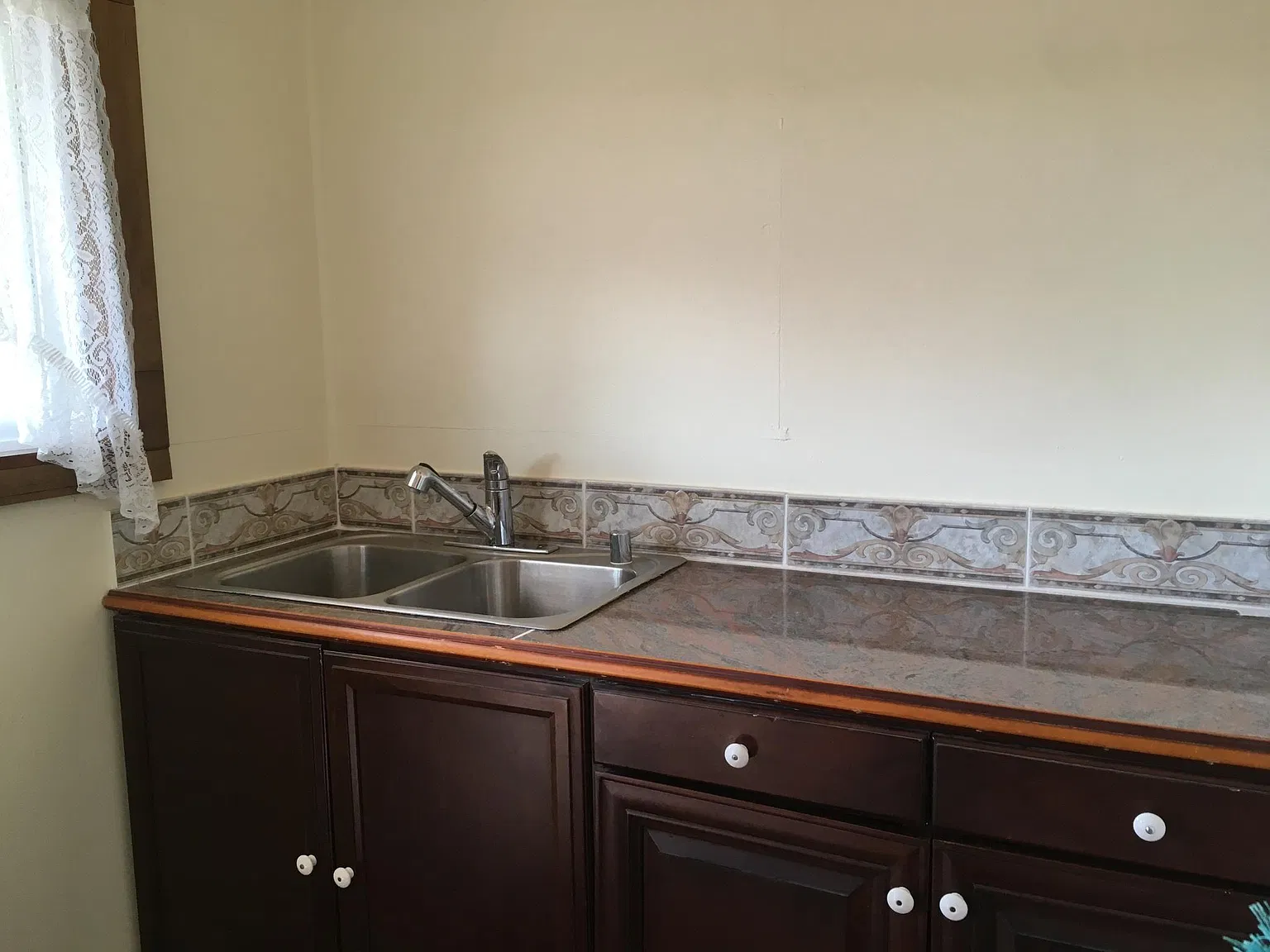 Linda Vista Dr, Fallbrook — Photo 4