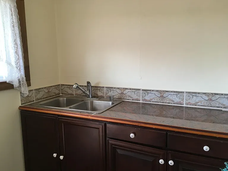 Linda Vista Dr — Photo 4