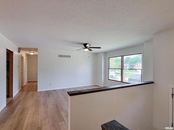 3rd image of 3241 W 64th Street Ct