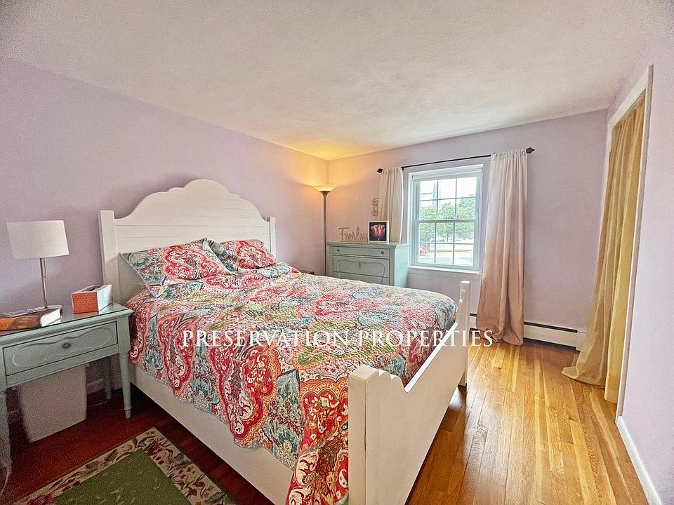 1st image of 200 Hillside Ave #26