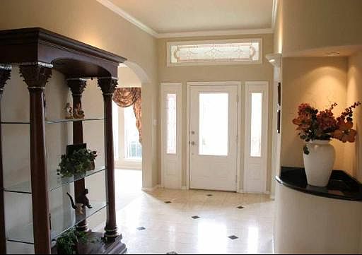 2nd image of 7623 LINKVIEW DR