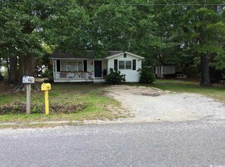 83 Ranchette Cir, Myrtle Beach, SC 29588