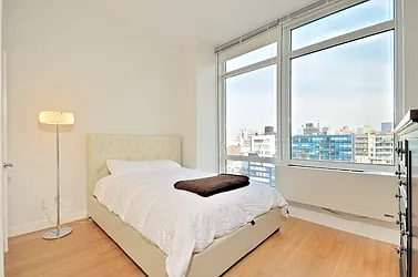 Sold by CMB Realty, LLC