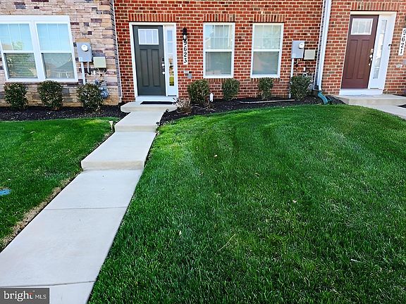 2nd image of 9623 Fagan Dr