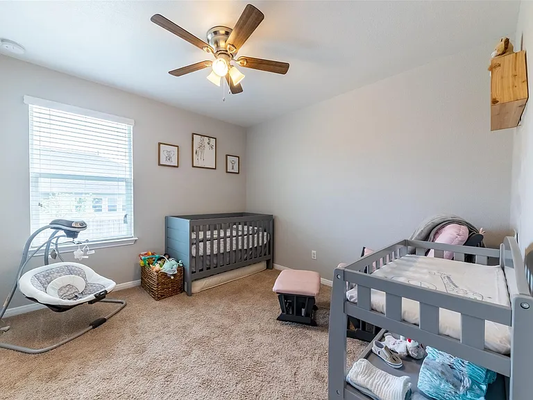 290 Northern Flicker St — Photo 17