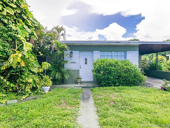 3rd image of 16250 NW 22nd Ave