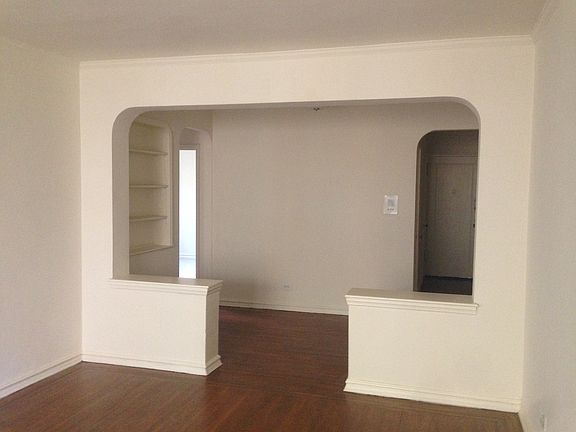4th image of 11314 72nd Road #3F