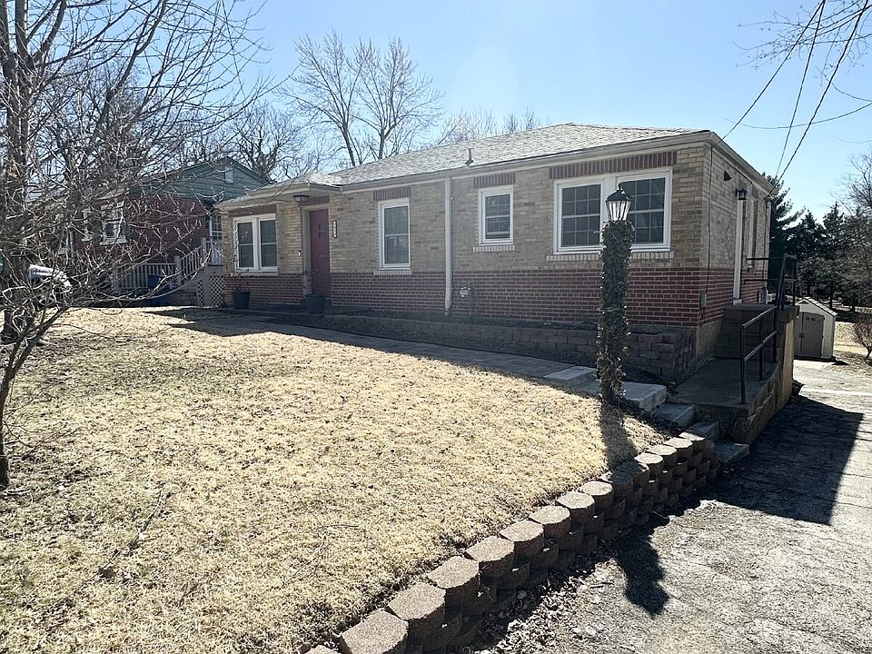 1st image of 7034 Horner Ave