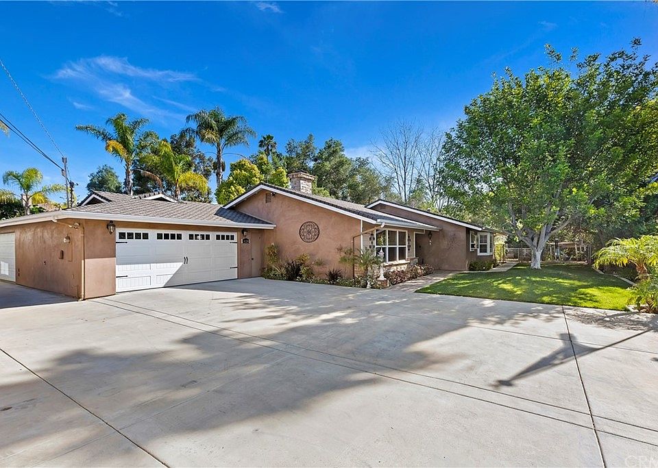 1424 E Mission Rd, Fallbrook, CA 92028 Zillow