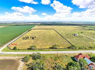 Fm 1347 Cres #463, Stockdale, TX 78160