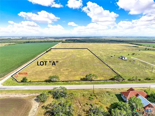 Fm 1347 Cres #463, Stockdale, TX 78160