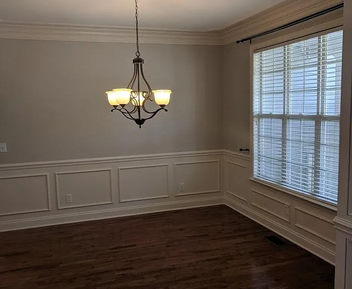 209 Artesa Dr — Photo 19