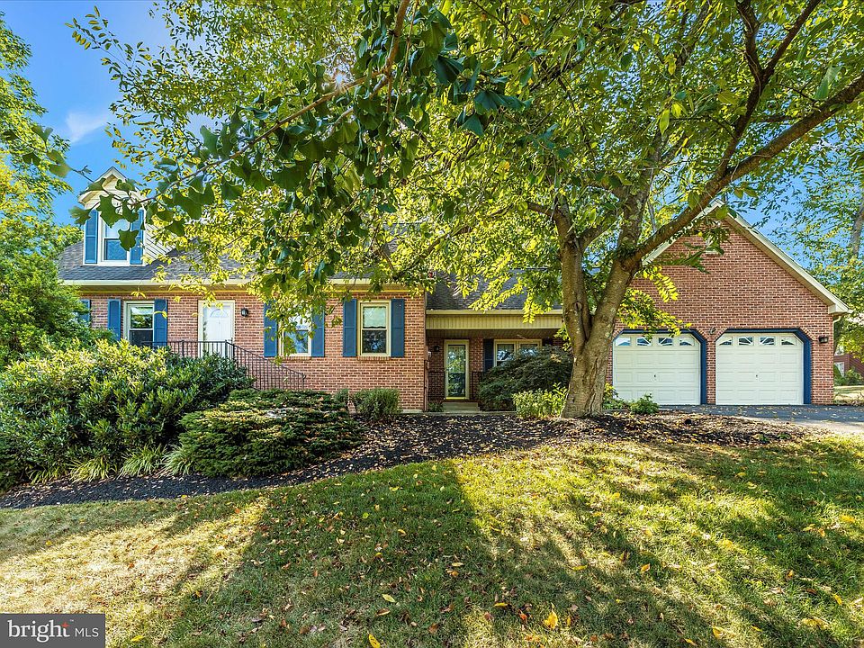 1st image of 20003 Cherry Hill Cir