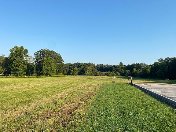 3rd image of Highway 411 N