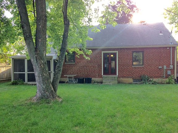 4th image of 3118 Fairway Dr