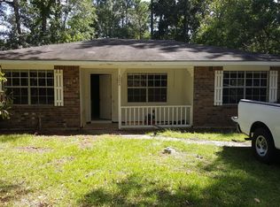 34039 Longleaf Ln, Slidell, LA 70460