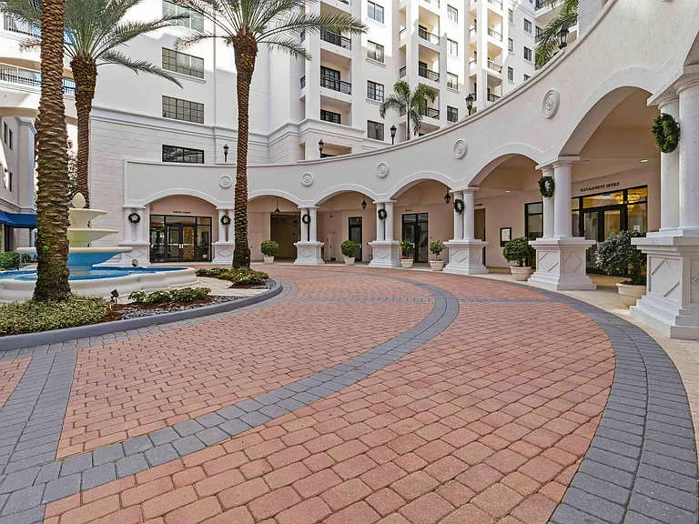 233 S Federal Hwy #208 — Photo 3